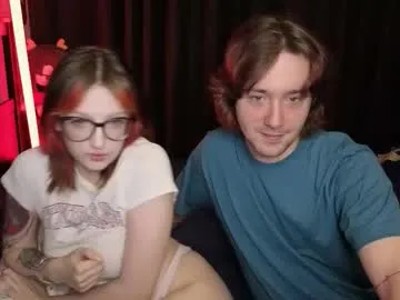 realtryit – webcam model profile photo Image 17