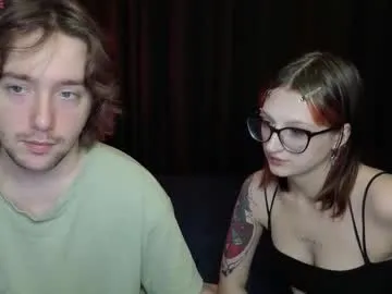 realtryit – webcam model profile photo Image 18