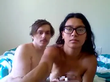 sosabless – webcam model profile photo Image 3