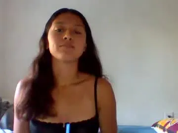 sosabless – webcam model profile photo Image 8