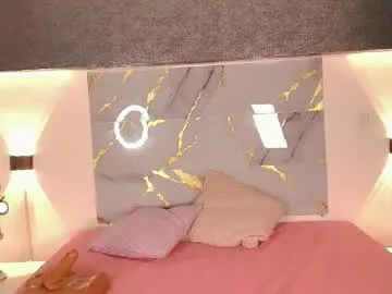 halan_jr – webcam model profile photo Image 3