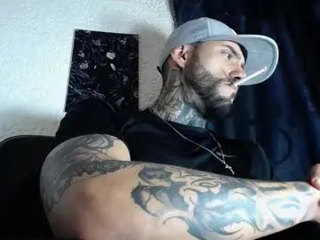 miahgorgeousy – webcam model profile photo Image 16