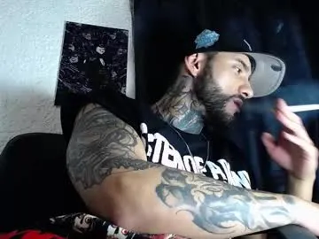 miahgorgeousy – webcam model profile photo Image 19