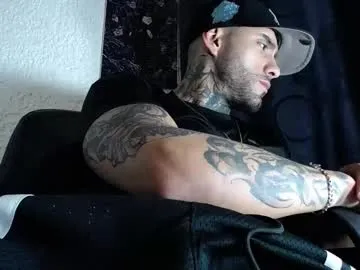 miahgorgeousy – webcam model profile photo Image 7