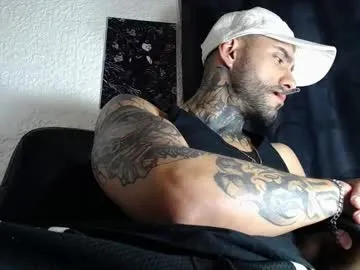 miahgorgeousy – webcam model profile photo Image 8