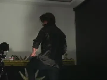 wet_dreamm22 – webcam model profile photo Image 10