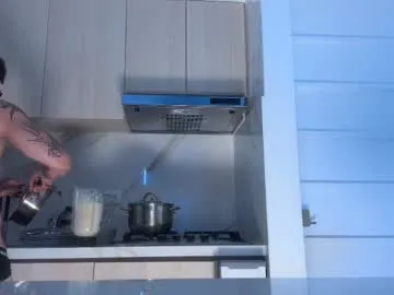 wet_dreamm22 – webcam model profile photo Image 12