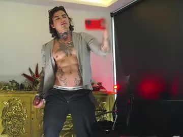 wet_dreamm22 – webcam model profile photo Image 13