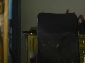 wet_dreamm22 – webcam model profile photo Image 14