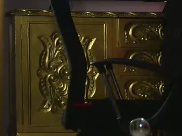 wet_dreamm22 – webcam model profile photo Image 16