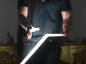 wet_dreamm22 – webcam model profile photo Image 17