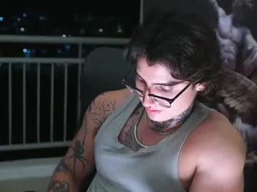 wet_dreamm22 – webcam model profile photo Image 2