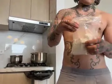 wet_dreamm22 – webcam model profile photo Image 6