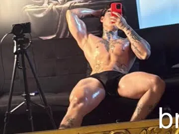 wet_dreamm22 – webcam model profile photo Image 7