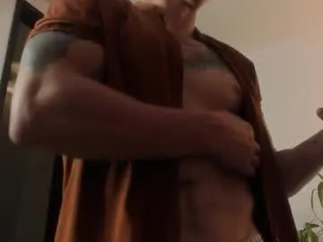 viksons – webcam model profile photo Image 16