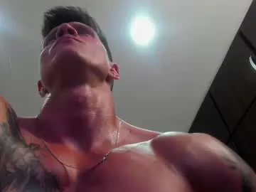 viksons – webcam model profile photo Image 3