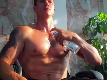 viksons – webcam model profile photo Image 7