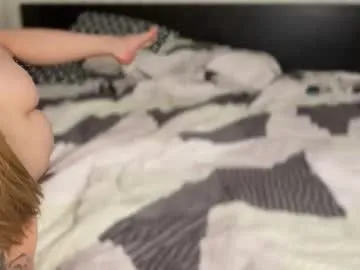 anabel054 – webcam model profile photo Image 19