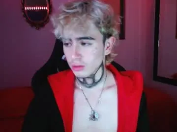 kira0541 – webcam model profile photo Image 2