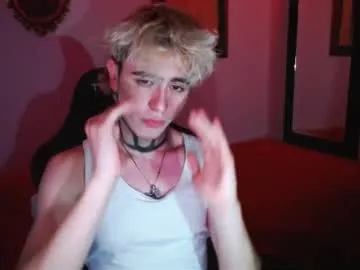 kira0541 – webcam model profile photo Image 3