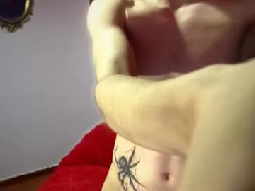 kira0541 – webcam model profile photo Image 4