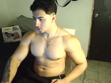 passionprince69 – webcam model profile photo Image 18