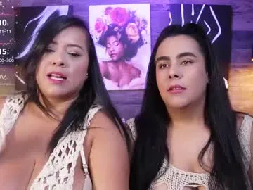 dany_alexa Image 16