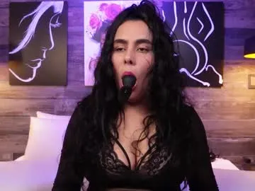 dany_alexa Image 18