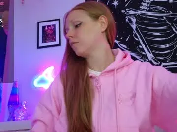daphnemadison Image 15