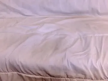 jessiexxi – webcam model profile photo Image 13