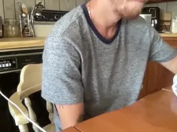 iammisstery – webcam model profile photo Image 9