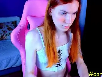 laliwhite – webcam model profile photo Image 2