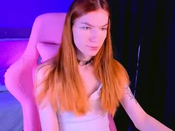 laliwhite – webcam model profile photo Image 5