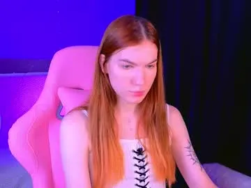 laliwhite – webcam model profile photo Image 6