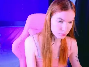 laliwhite – webcam model profile photo Image 7