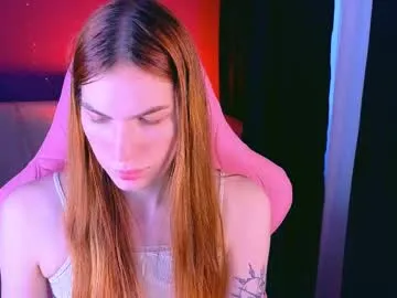 laliwhite – webcam model profile photo Image 9