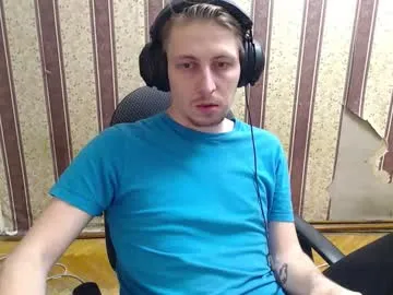 jonathanfranz123 – webcam model profile photo Image 12