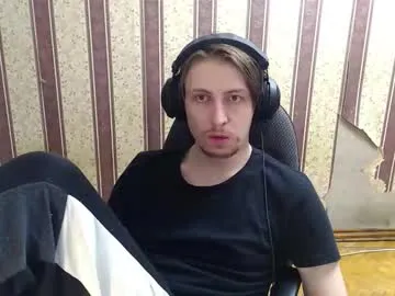 jonathanfranz123 – webcam model profile photo Image 13