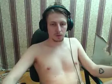 jonathanfranz123 – webcam model profile photo Image 15