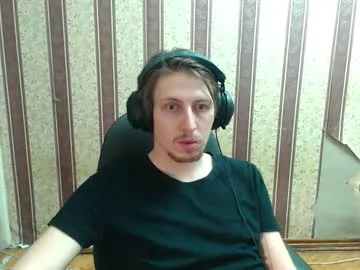 jonathanfranz123 – webcam model profile photo Image 16