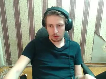 jonathanfranz123 – webcam model profile photo Image 17