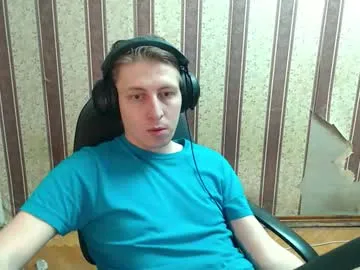 jonathanfranz123 – webcam model profile photo Image 18