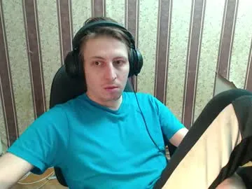 jonathanfranz123 – webcam model profile photo Image 19