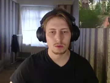 jonathanfranz123 – webcam model profile photo Image 2