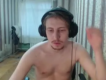 jonathanfranz123 – webcam model profile photo Image 4