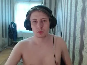 jonathanfranz123 – webcam model profile photo Image 5