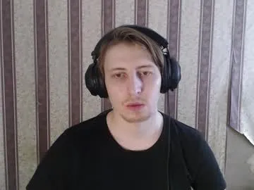 jonathanfranz123 – webcam model profile photo Image 6