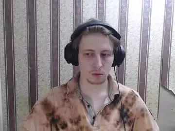 jonathanfranz123 – webcam model profile photo Image 7