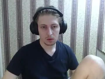 jonathanfranz123 – webcam model profile photo Image 8