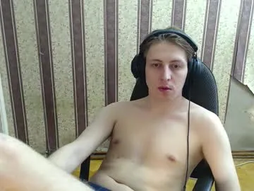 jonathanfranz123 – webcam model profile photo Image 9